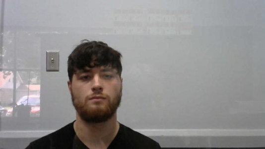 Ian James Seymour a registered Sex Offender or Child Predator of Louisiana