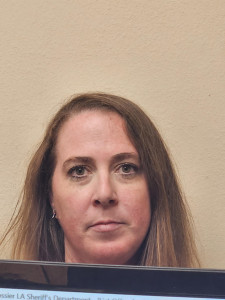 Jada Lane Rambin a registered Sex Offender or Child Predator of Louisiana