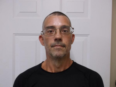 James Paul Lacosse a registered Sex Offender or Child Predator of Louisiana