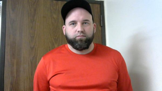 Shane Michael Duhon a registered Sex Offender or Child Predator of Louisiana