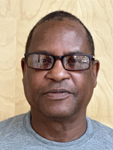 Donald Williams a registered Sex Offender or Child Predator of Louisiana