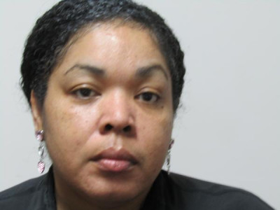 Temira Rosemarie Brown a registered Sex Offender or Child Predator of Louisiana