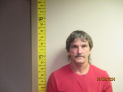 John Stanley a registered Sex Offender or Child Predator of Louisiana