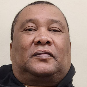 Johnny Rayford Handy a registered Sex Offender or Child Predator of Louisiana