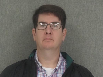 Charles James Oneill III a registered Sex Offender or Child Predator of Louisiana