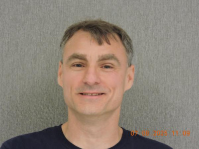 Sean Taylor Bass a registered Sex Offender or Child Predator of Louisiana