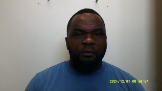 Claude James Chevis Jr a registered Sex Offender or Child Predator of Louisiana