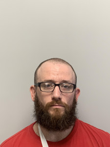 Jonathan William Glosch a registered Sex Offender or Child Predator of Louisiana