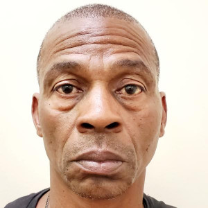 Calvin Leon Watson a registered Sex Offender or Child Predator of Louisiana