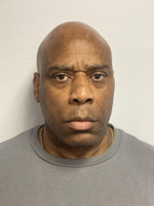 Patrick Jerome Hardy a registered Sex Offender or Child Predator of Louisiana