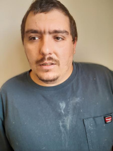 Matthew Davis Seamans a registered Sex Offender or Child Predator of Louisiana