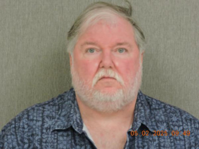 James Edward Johnson Jr a registered Sex Offender or Child Predator of Louisiana