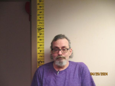 Anthony Lane Spears a registered Sex Offender or Child Predator of Louisiana