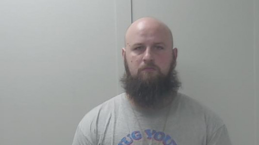 Christopher Daniel Abbott a registered Sex Offender or Child Predator of Louisiana