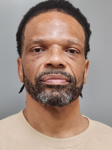 Jerome Declouet a registered Sex Offender or Child Predator of Louisiana