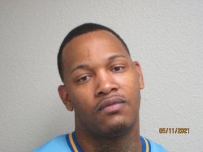 Nathaniel Batiste a registered Sex Offender or Child Predator of Louisiana