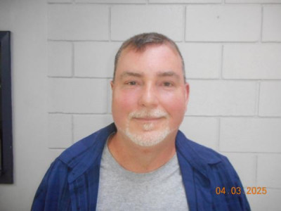 Chad Edward Lassalle a registered Sex Offender or Child Predator of Louisiana