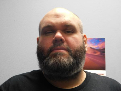 Kevin Wesley Upshaw a registered Sex Offender or Child Predator of Louisiana