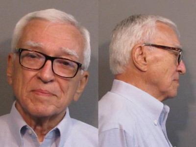 Randolph James Clement a registered Sex Offender or Child Predator of Louisiana