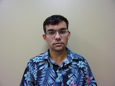 Christopher Jordan a registered Sex Offender or Child Predator of Louisiana