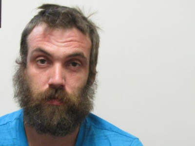 Kade Gaeta a registered Sex Offender or Child Predator of Louisiana