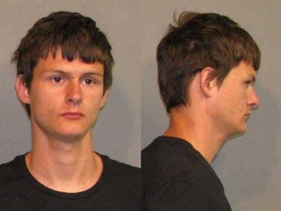 Zachary T Clampit a registered Sex Offender or Child Predator of Louisiana