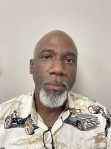 Alvin Leonard Pough a registered Sex Offender or Child Predator of Louisiana