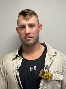 Brett Landon Husband a registered Sex Offender or Child Predator of Louisiana