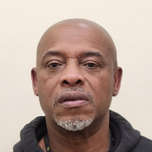 Harold Nathaniel Ford a registered Sex Offender or Child Predator of Louisiana