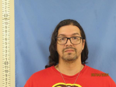 David Douglas Billiot a registered Sex Offender or Child Predator of Louisiana