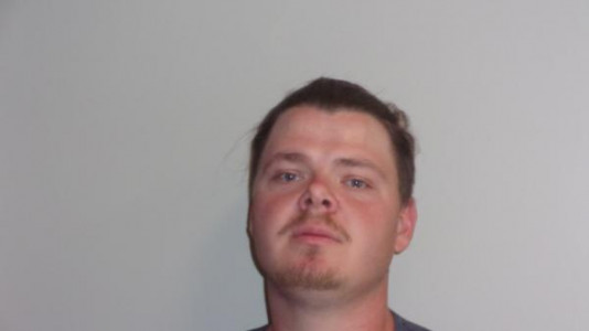 Justin M Warren a registered Sex Offender or Child Predator of Louisiana