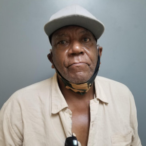 Stanley Davis a registered Sex Offender or Child Predator of Louisiana