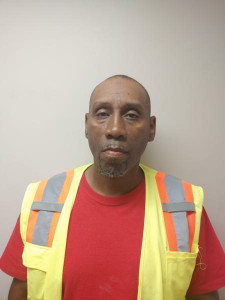 Louis Rhone a registered Sex Offender or Child Predator of Louisiana