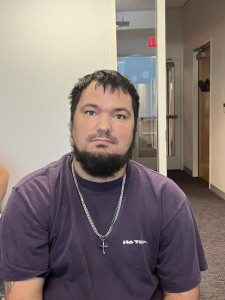 Sable Lee Morgan a registered Sex Offender or Child Predator of Louisiana