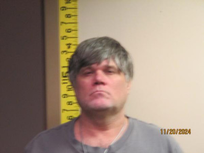 Hubie R Funderburk II a registered Sex Offender or Child Predator of Louisiana