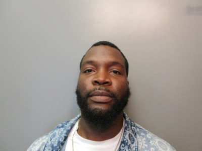 Cornelius Relindo Williams a registered Sex Offender or Child Predator of Louisiana