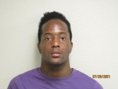 Dante Hester a registered Sex Offender or Child Predator of Louisiana