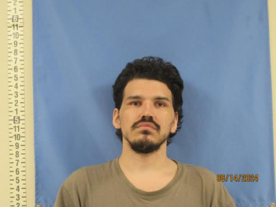 Tyrone Judea Naquin a registered Sex Offender or Child Predator of Louisiana