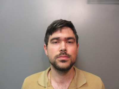 Iordan Dobrinov Bossev a registered Sex Offender or Child Predator of Louisiana