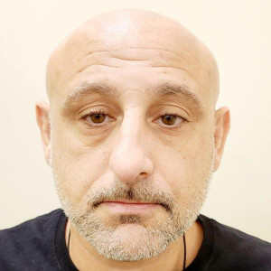 Kerry Lee Daigle a registered Sex Offender or Child Predator of Louisiana