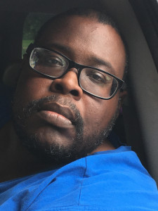 Donald Conley Jr a registered Sex Offender or Child Predator of Louisiana