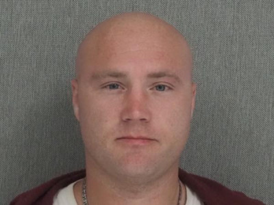 Derrick Joseph Maise a registered Sex Offender or Child Predator of Louisiana