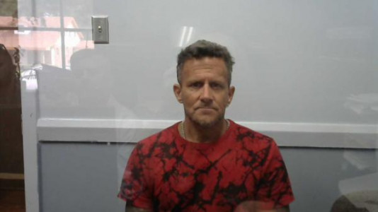 Michael Vernon Bengtson a registered Sex Offender or Child Predator of Louisiana