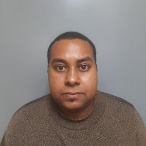 Javahn Kendall Algere a registered Sex Offender or Child Predator of Louisiana