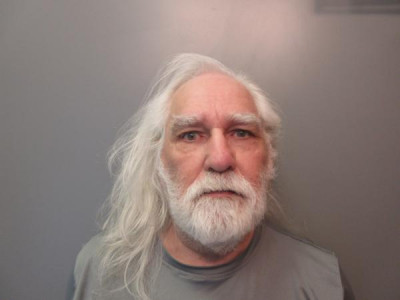 Gary Anthony Babin a registered Sex Offender or Child Predator of Louisiana