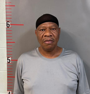 Billy Ray Brooks a registered Sex Offender or Child Predator of Louisiana