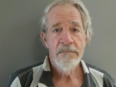 Maurice Dale Richardson a registered Sex Offender or Child Predator of Louisiana