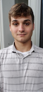 Joseph Anthony Heck Jr a registered Sex Offender or Child Predator of Louisiana