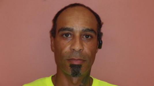 Robert M Chittenden a registered Sex Offender or Child Predator of Louisiana