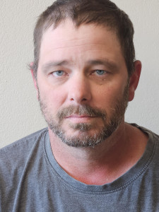 Christopher Scott Ringgold a registered Sex Offender or Child Predator of Louisiana